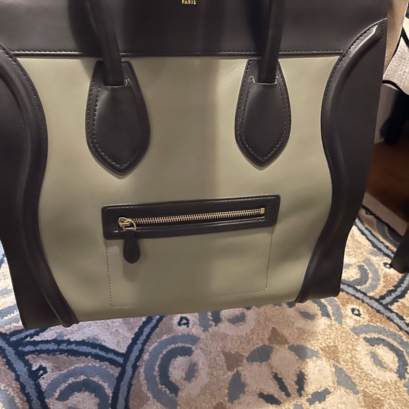 Bag - Picture 4 of 7